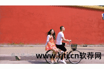 交友校园大学软件下载_大学校园交友app_大学校园交友软件