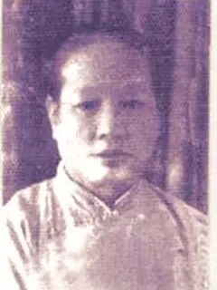 闽人智慧 | 侯官回响：这些知名学府的创立，都与福州人有关！