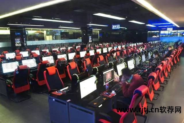 网吧还原电脑软件叫什么_网吧系统还原软件_网吧电脑还原软件