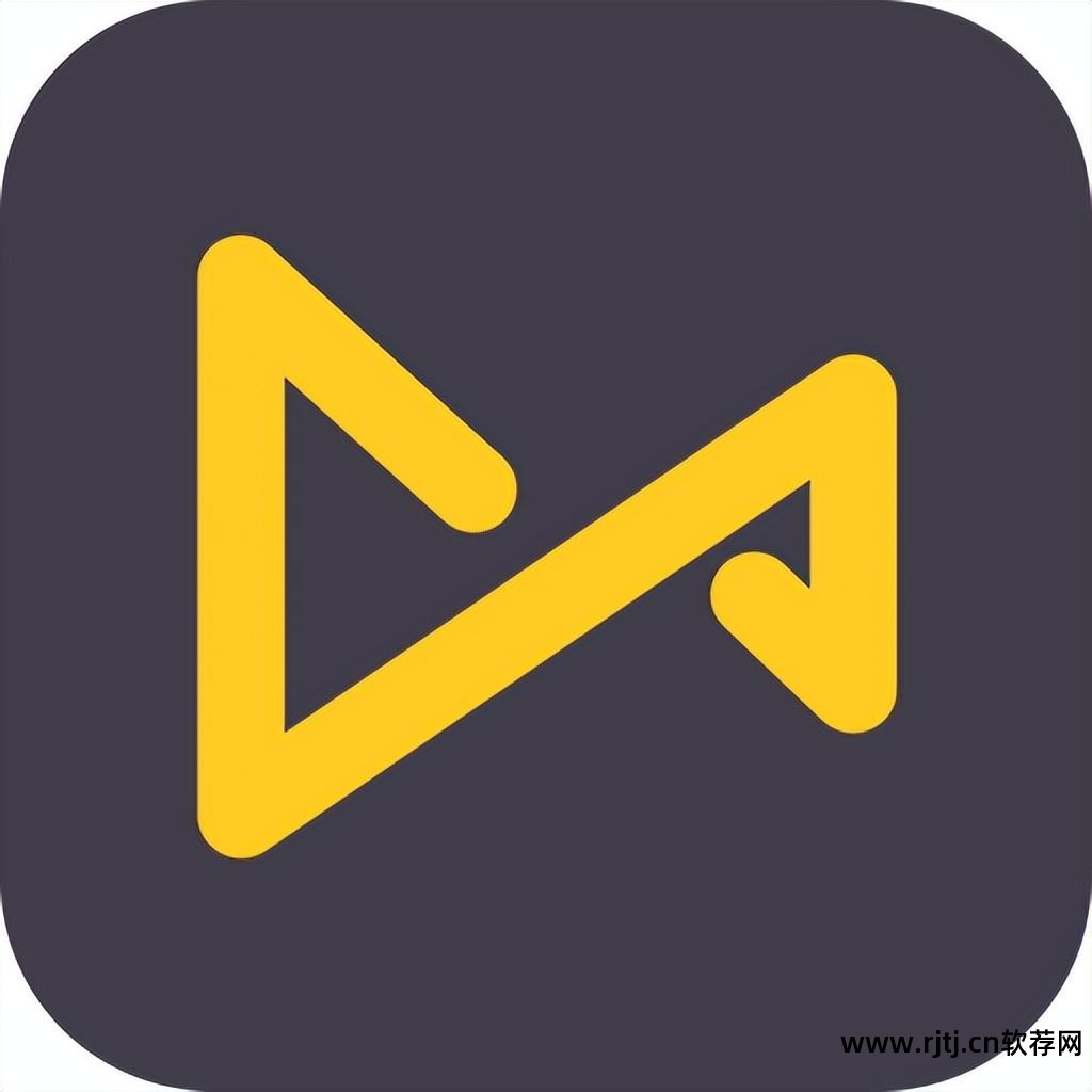 视频教程苹果软件编辑软件下载_iphone编辑软件_苹果视频编辑软件教程