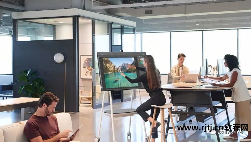 电脑中p图的软件_电脑p图常用软件_电脑上的p图软件