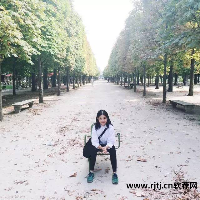 好玩的软件下载_有好玩的软件吗_有木有好玩的软件