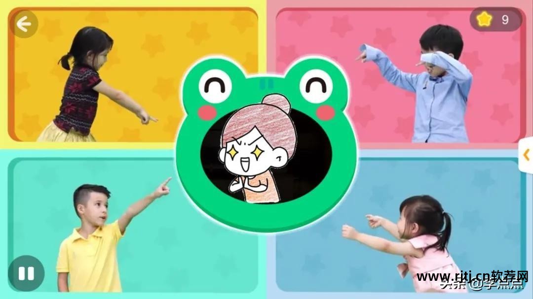 朗读英语文章软件哪个好_英语文章朗读软件_朗读英语文章软件下载