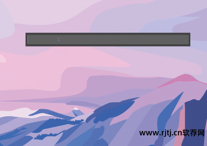 一键重装的软件_重装一键软件是什么_一键重装软件