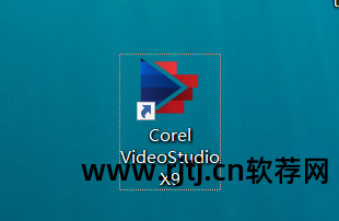 lrc歌词制作软件教程_歌词制作工具_歌词制作器