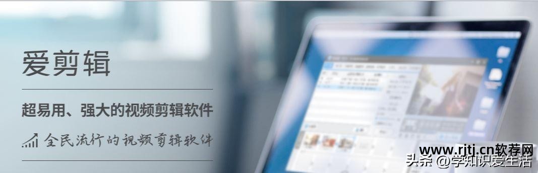 电子相册制作app软件_什么软件制作电子相册_相册电子制作软件下载