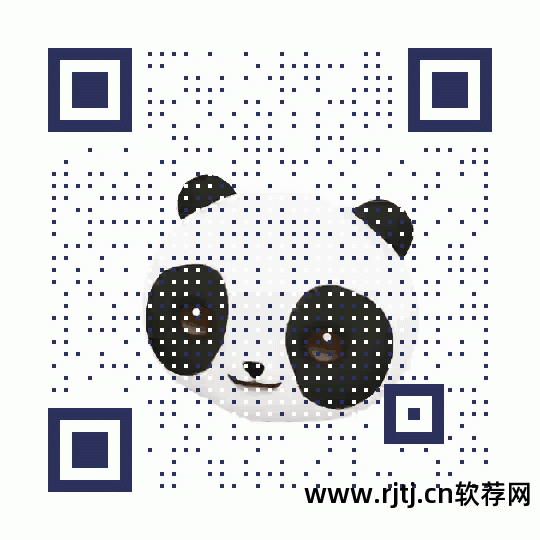 知乎安卓_知乎安卓推荐软件_安卓软件推荐 知乎