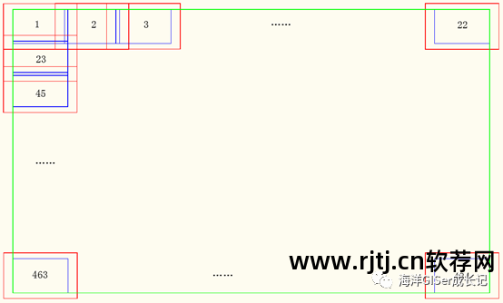 谷歌地球软件教程_谷歌地球软件_谷歌地球软件下载安装