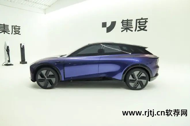 打车百度软件有哪些_下载百度打车_百度打车软件