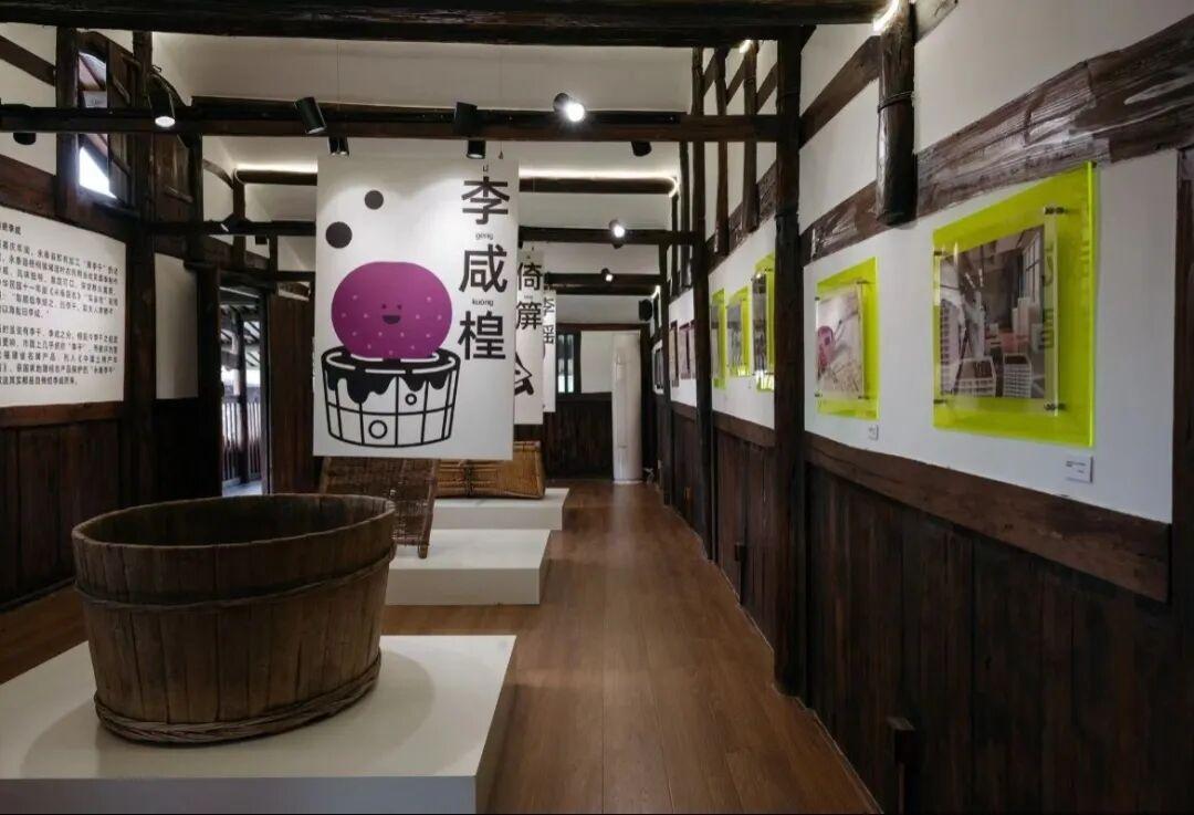 休闲农业精品线路 | 福州市永泰县：山水共融 美食流香