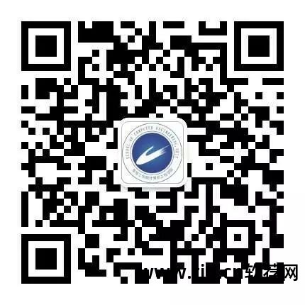 编写工具软件哪个好_编写软件用什么工具_软件编写工具