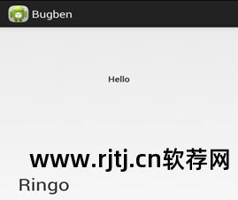 源码测试工具_怎么测试源码软件_源码测试软件有哪些