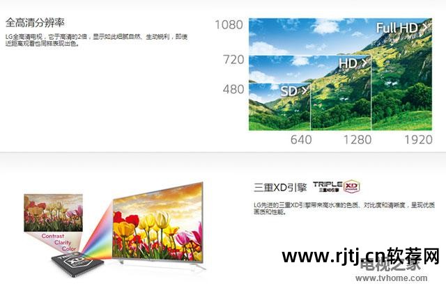 海信网络电视软件_海信电视软件网页_海信电视平台软件