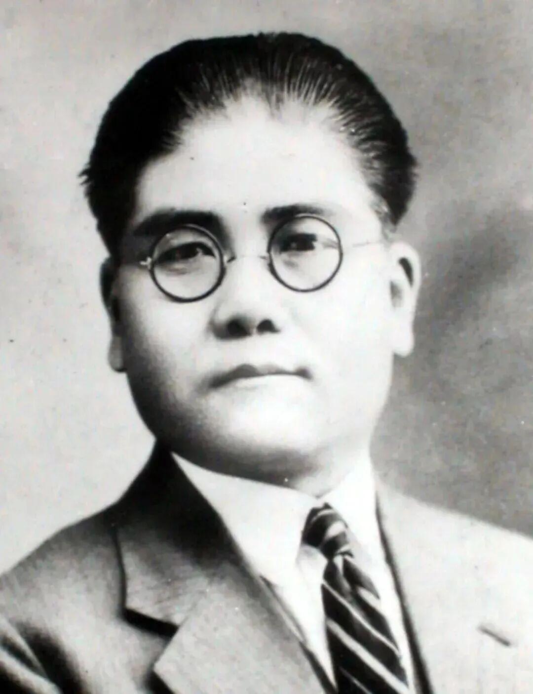 闽人智慧 | 侯官回响：这些知名学府的创立，都与福州人有关！