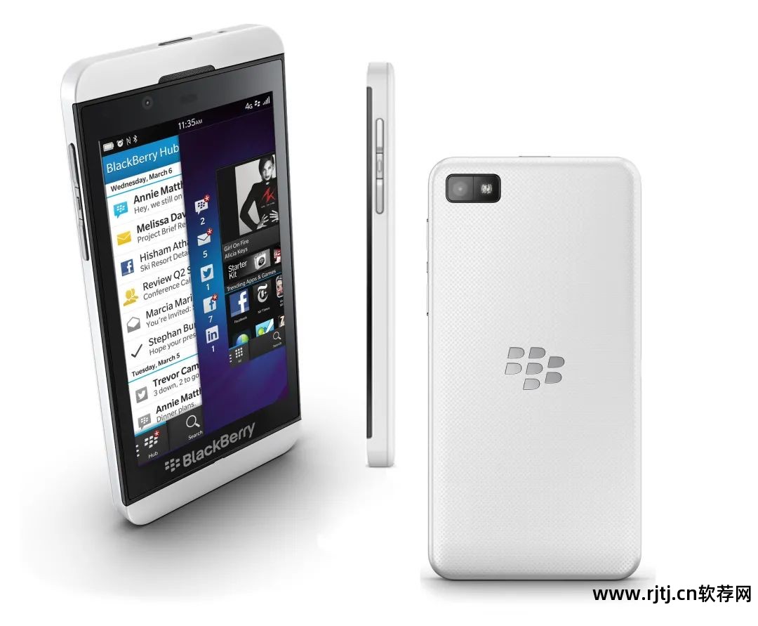 黑莓8300 软件_黑莓软件怎么更新_黑莓软件怎么安装