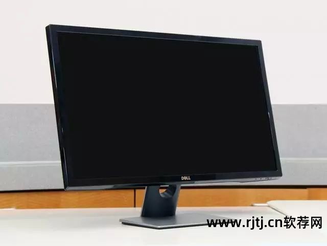 调整调节器出现一个错误_dell显示器调节软件_显示调节仪