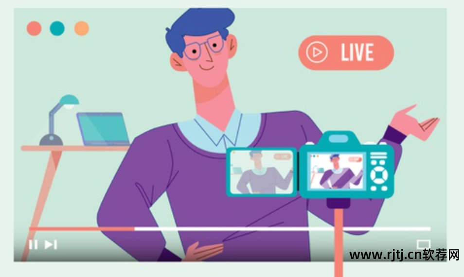 录屏软件怎样使用_录屏软件使用方法_录屏软件使用心得