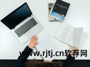 什么软件制作电子相册_电子相册制作软件_相册电子制作软件下载