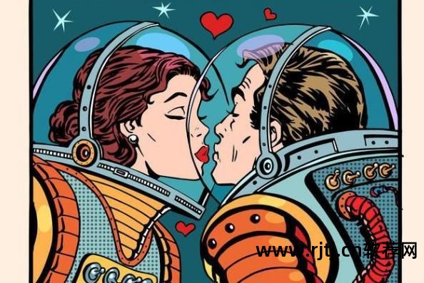 cdr软件教学_cdr软件教程工具讲解_cdr软件教程免费学