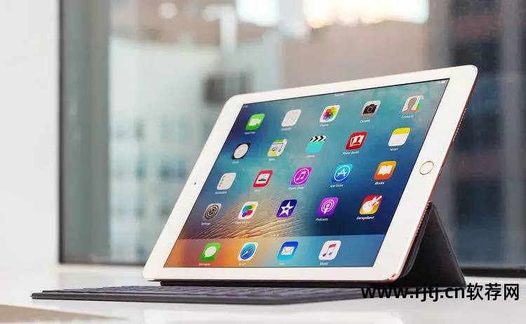 为什么网页能打开app没网络_ipad网页安装软件_ipad上有没有做网页的软件