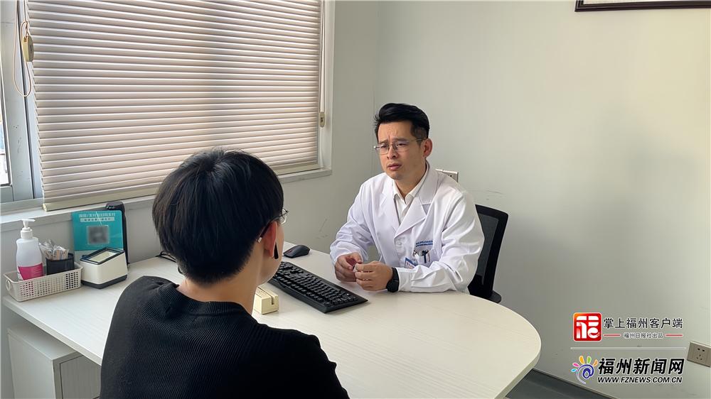 好医声 | 福州医生太会了!古装小剧场讲医学,这波科普666 好医声 | 福州医生太会了!古装小剧场讲医学,这波科普666