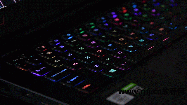 灯光教程微星控制软件怎么用_灯光教程微星控制软件下载_微星灯光控制软件教程