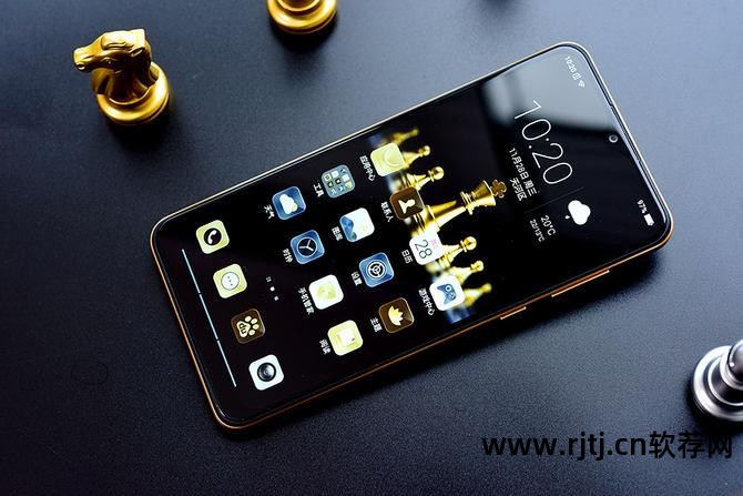 电视海信网页软件叫什么_电视海信网页软件怎么下载_海信电视软件网页