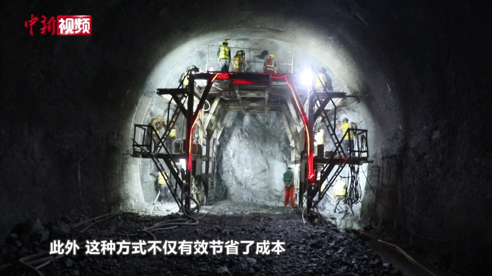 福州这条铁路有最新进展!预计2027年全线贯通! 福州这条铁路有最新进展!预计2027年全线贯通!