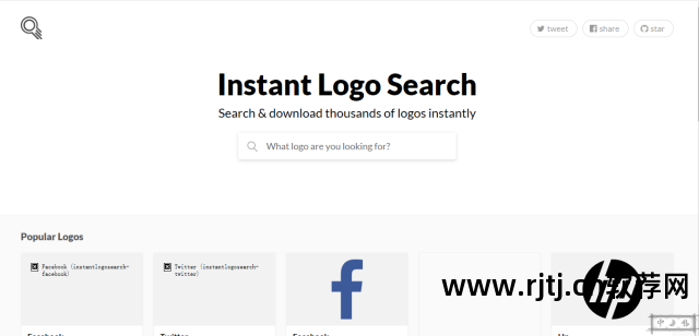 软件设计的ppt怎么做_专业制作ppt的软件_制作软件专业人才需求调研