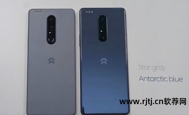 下载百度打车_打车百度软件有哪些_百度打车软件