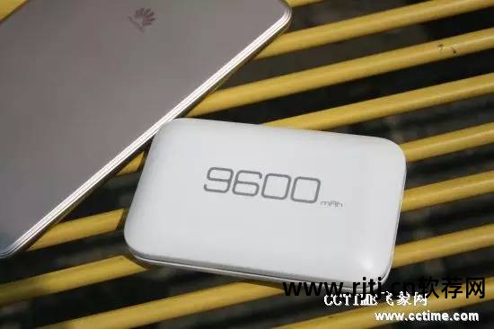 热点无线软件手机能用吗_手机无线热点软件_热点无线软件手机怎么连接