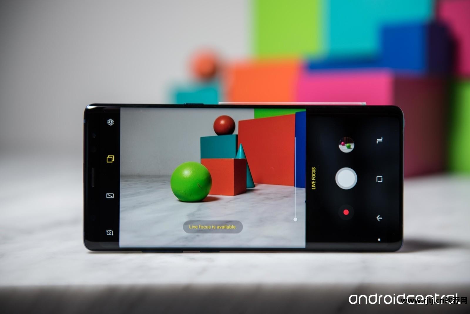 安卓软件 gps_安卓软件gps怎么开启的_安卓软件lanzous