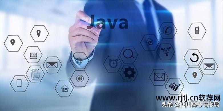 形势就业软件专业怎么样_软件专业就业形势_形势就业软件专业有哪些