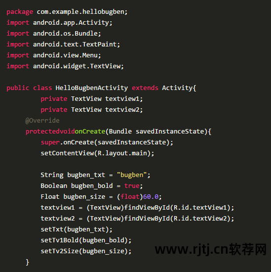 源码测试工具_源码测试软件有哪些_怎么测试源码软件