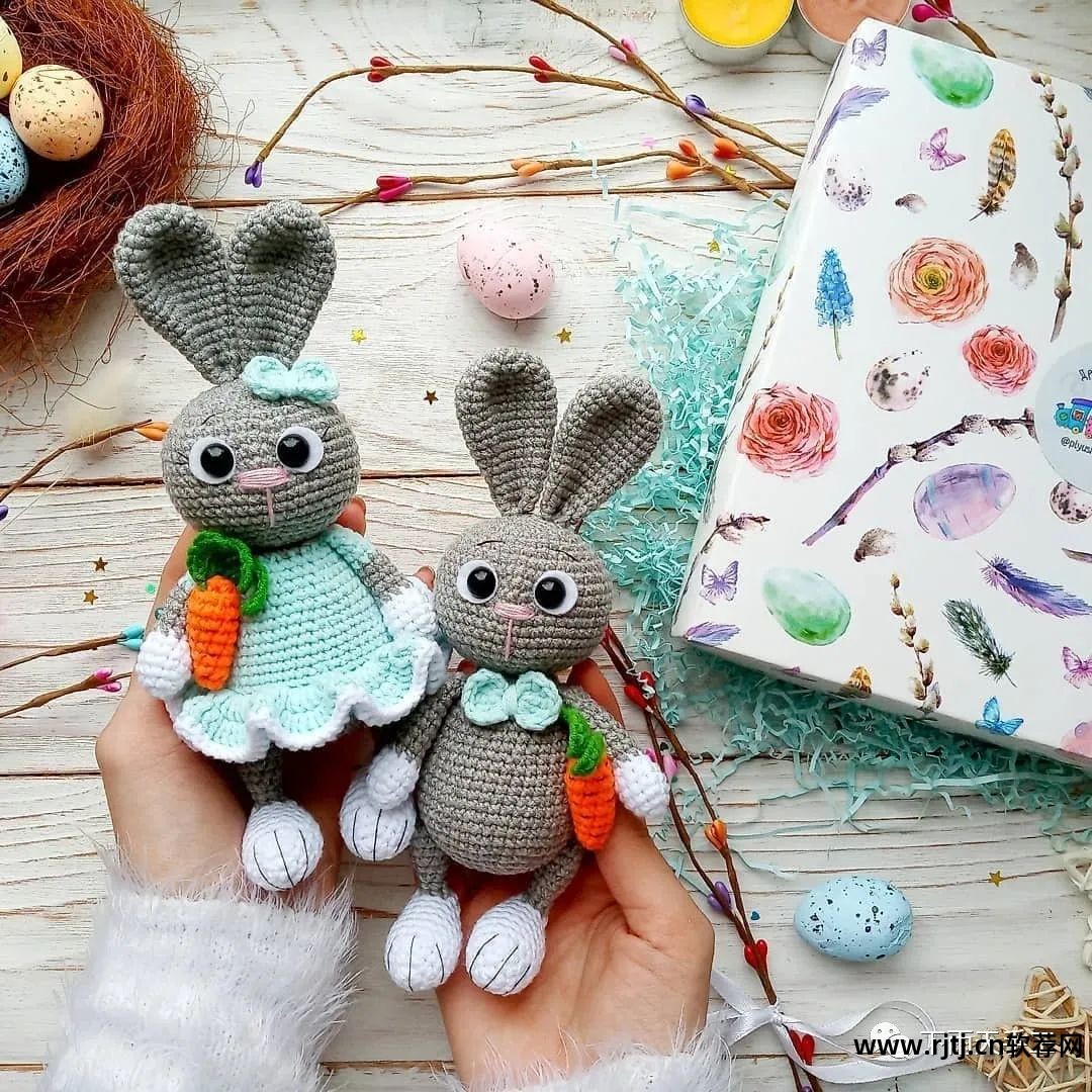 绣十字教程软件下载_十字绣软件教程_绣十字教程软件哪个好