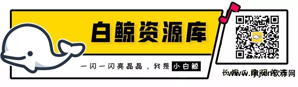 思维导图软件教程_导思图怎么画_思维导图软件使用视频