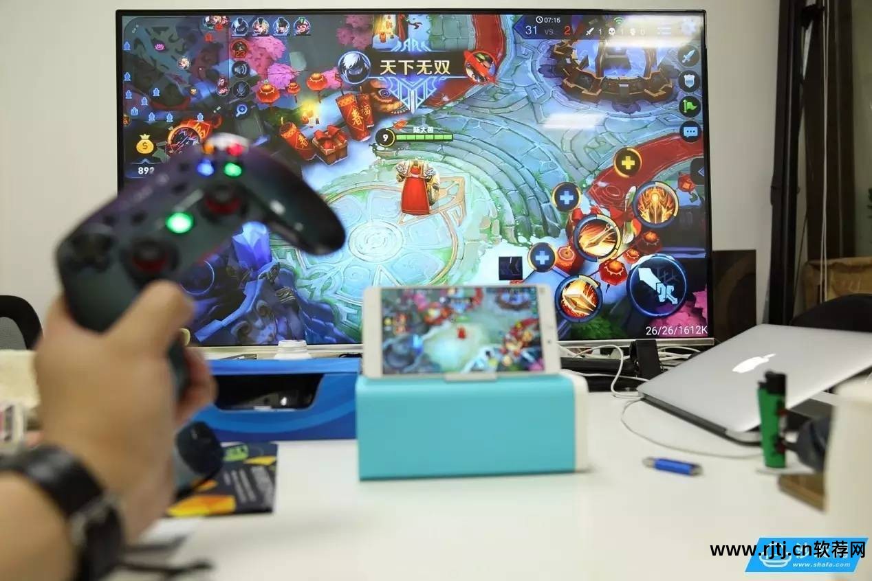 盒子教程小米下载软件怎么下载_盒子教程小米下载软件安装_小米盒子下载软件教程