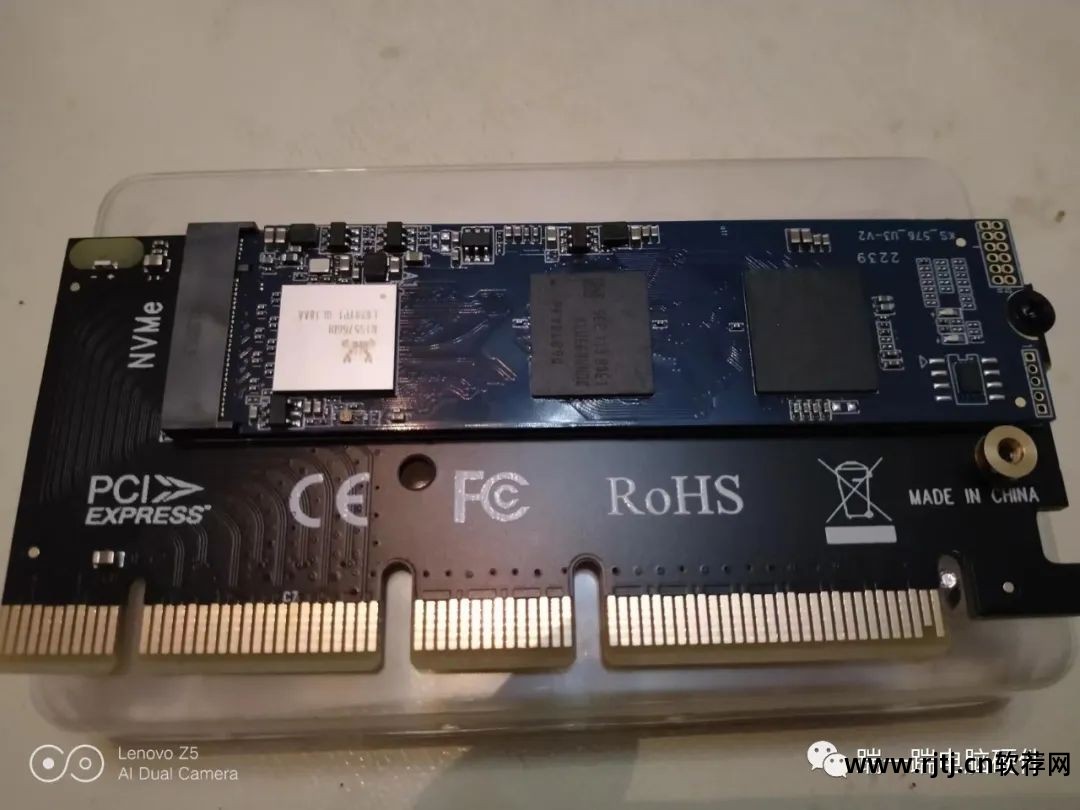 硬盘数据拷贝软件_硬盘软件数据对拷在哪里_硬盘数据对拷软件