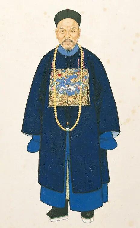 闽人智慧 | 创造这些“中国第一”,都是福州人! 闽人智慧 | 创造这些“中国第一”,都是福州人!