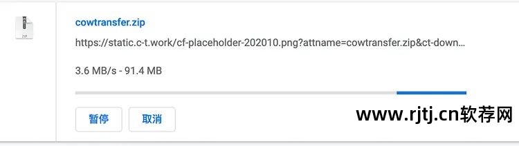 云远程控制软件安卓版_云远程控制软件教程_远程控制云平台下载