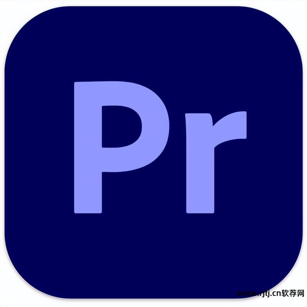 苹果视频编辑软件教程_视频教程苹果软件编辑软件下载_iphone编辑软件