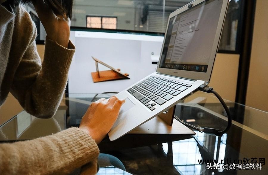 万能恢复软件数据怎么删除_万能数据恢复软件app_万能恢复数据软件