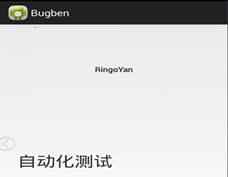 源码测试工具_源码测试软件有哪些_怎么测试源码软件