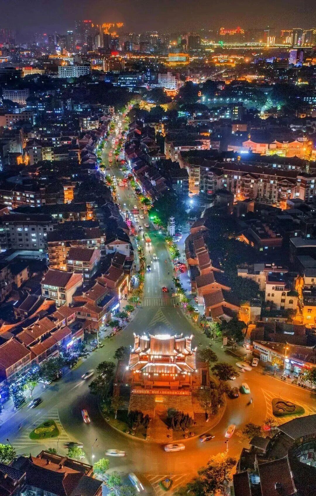 闽人智慧丨宋元中国，刺桐城是怎样当上文明交流互鉴“课代表”的？