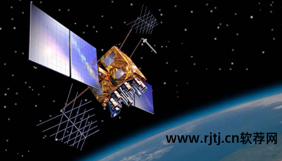 定位电信手机位置_电信手机定位追踪软件_追踪电信定位软件手机下载