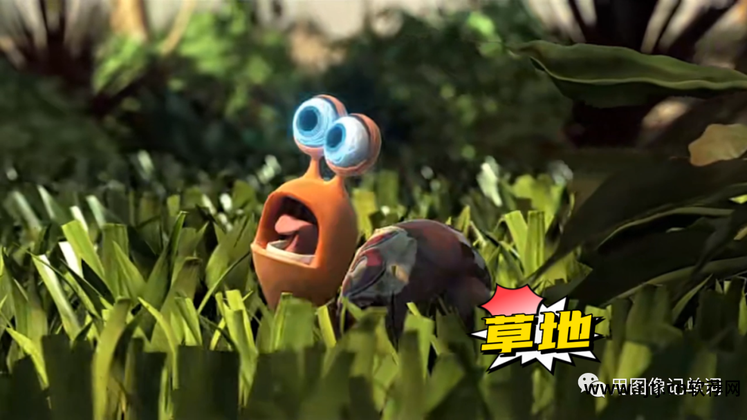 趣味记单词的软件_趣味记英语单词的软件_有趣记单词软件