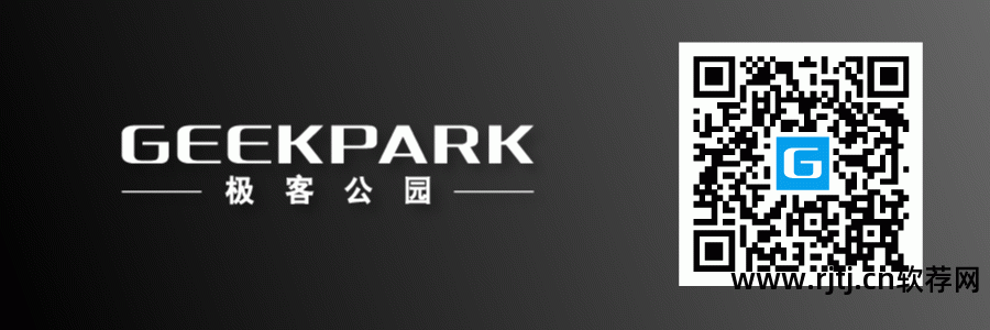 ipad网页安装软件_ipad上有没有做网页的软件_为什么网页能打开app没网络