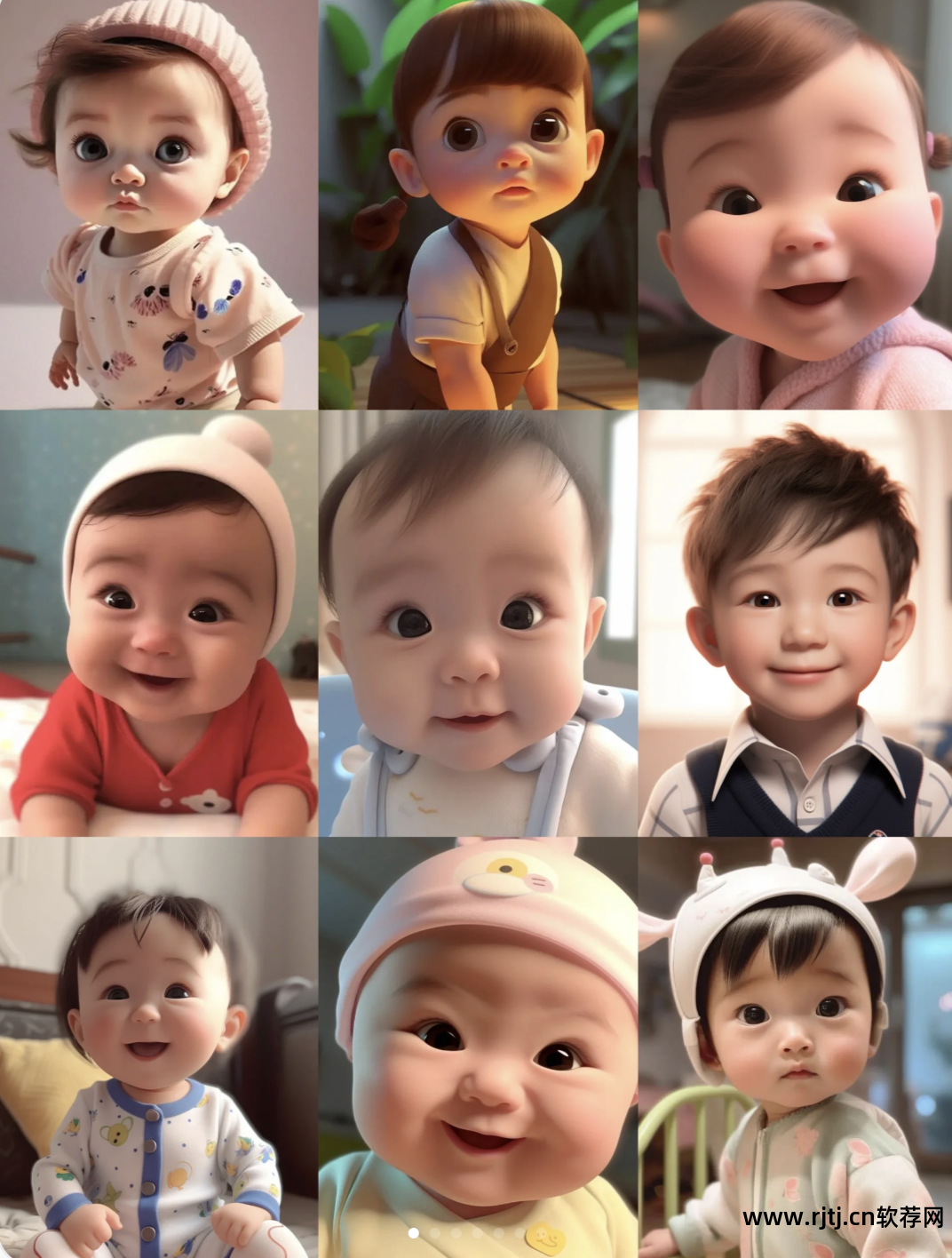 头像卡通照片制作自动软件下载_根据照片自动制作卡通头像的软件_头像卡通制作器