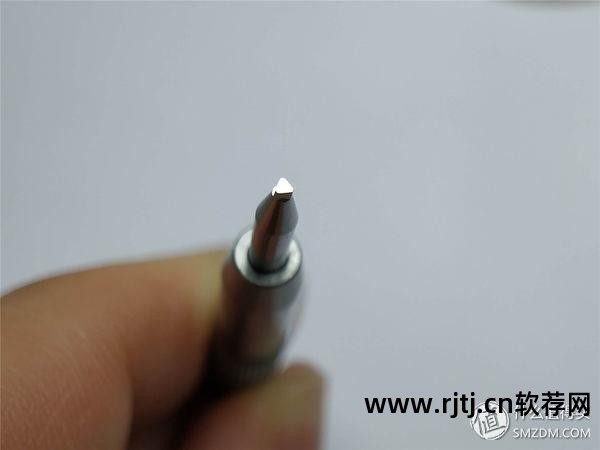 弹簧发条计算公式_发条弹簧计算软件_弹簧发条计算软件有哪些