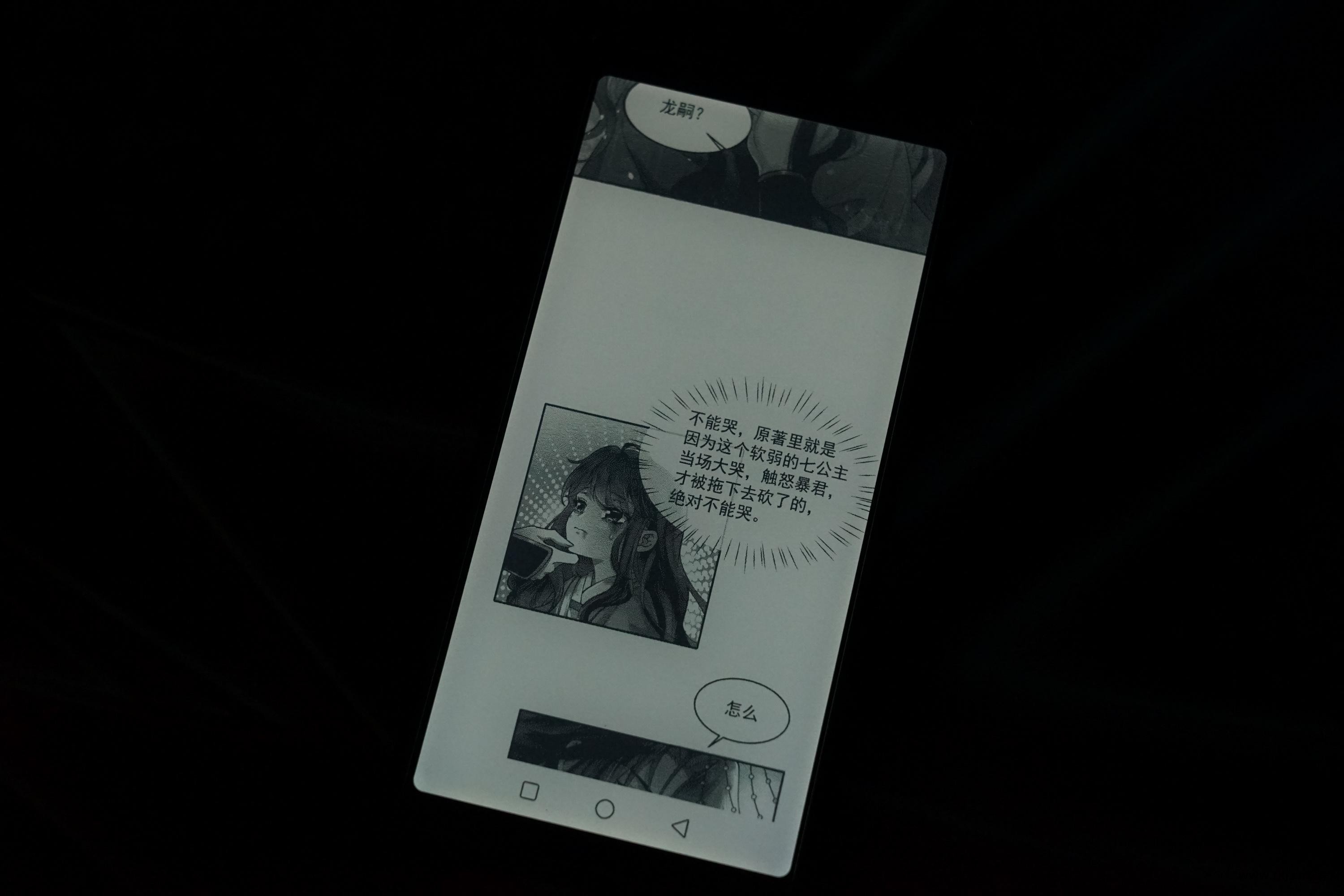 电视海信网页软件怎么下载_海信电视软件网页_电视海信网页软件叫什么